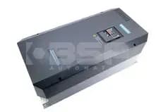 Siemens 6SE3225-5DJ40 Siemens 6SE3225-5DJ40