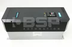 Siemens 6SE3225-5DJ40 Siemens 6SE3225-5DJ40