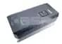 6SE3225-5DJ40