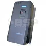 Siemens 6SE3224-2DJ50 Siemens 6SE3224-2DJ50