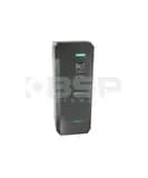 Siemens 6SE3223-5DH50 Siemens 6SE3223-5DH50