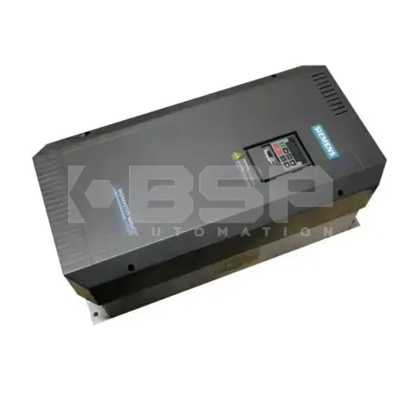 Siemens 6SE3223-5DH40 Siemens 6SE3223-5DH40