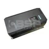 Siemens 6SE3223-5DH40 Siemens 6SE3223-5DH40