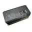 6SE3223-5DH40