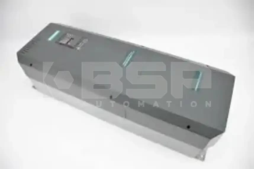 Siemens 6SE3223-0DH50 Siemens 6SE3223-0DH50