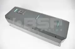 Siemens 6SE3223-0DH50 Siemens 6SE3223-0DH50