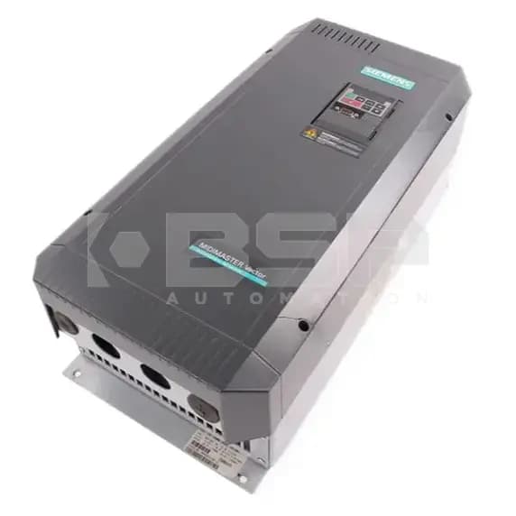 Siemens 6SE3223-0DH40 Siemens 6SE3223-0DH40