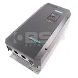 Siemens 6SE3223-0DH40 Siemens 6SE3223-0DH40