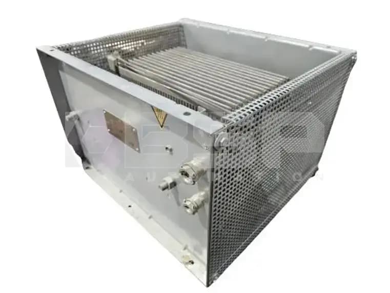 Siemens 6SE3222-4TP87-0RA0 Siemens 6SE3222-4TP87-0RA0