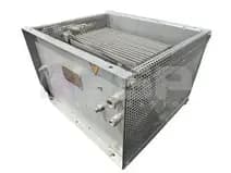Siemens 6SE3222-4TP87-0RA0 Siemens 6SE3222-4TP87-0RA0