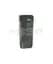 6SE3222-4DG50
