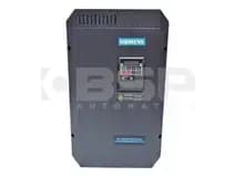 Siemens 6SE3222-4DG40 Siemens 6SE3222-4DG40