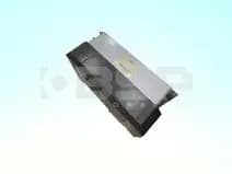 Siemens 6SE3222-4DG40 Siemens 6SE3222-4DG40