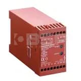 Allen Bradley 440R-P23071 Allen Bradley 440R-P23071