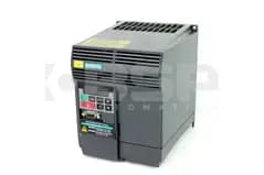 Siemens 6SE3221-8CC40 Siemens 6SE3221-8CC40