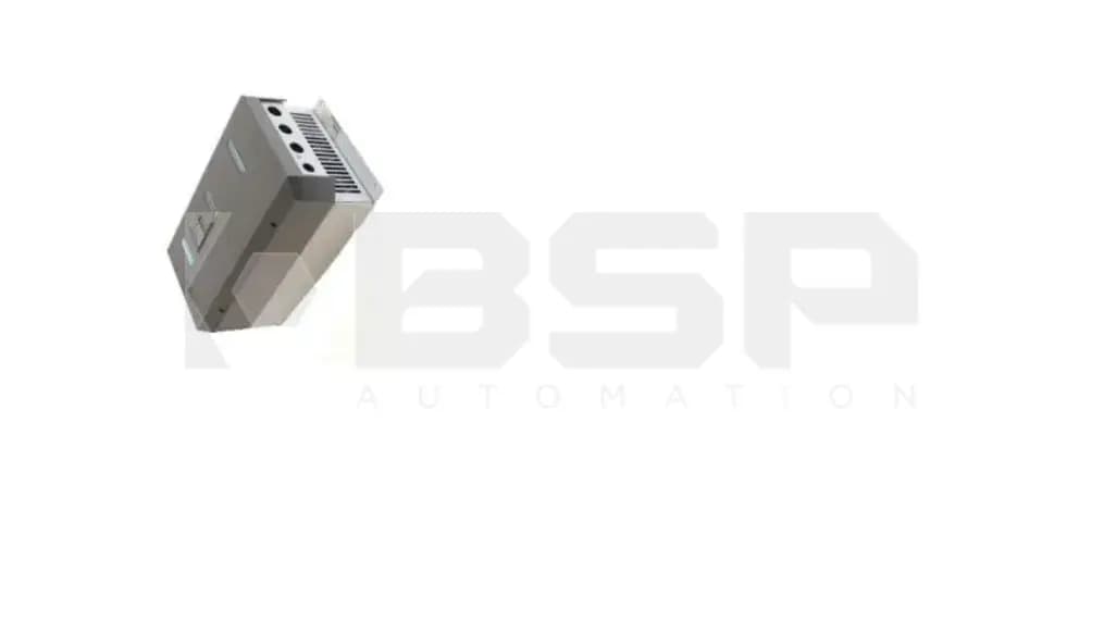 Siemens 6SE3221-7DG40 Siemens 6SE3221-7DG40