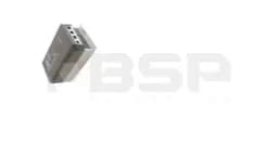 Siemens 6SE3221-7DG40 Siemens 6SE3221-7DG40