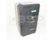 Siemens 6SE3221-7DG40 Siemens 6SE3221-7DG40