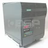 Siemens 6SE3221-5DC50 Siemens 6SE3221-5DC50