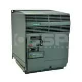 Siemens 6SE3221-5DC40 Siemens 6SE3221-5DC40