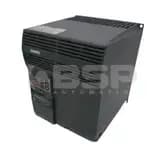 Siemens 6SE3221-3DC40 Siemens 6SE3221-3DC40