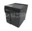 6SE3221-3DC40