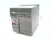 Siemens 6SE3221-0DC40 Siemens 6SE3221-0DC40