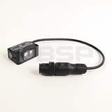 Allen Bradley 42JS-D2MNA2-F4 Allen Bradley 42JS-D2MNA2-F4