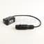 Sensor, Photoelectric, VisiSight, Standard Diffuse, 10 - 30VDC 489577