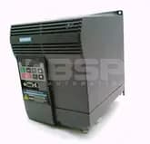 Siemens 6SE3217-3DB40 Siemens 6SE3217-3DB40