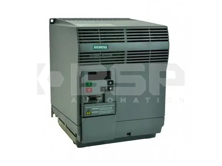 Siemens 6SE3216-8CB40 Siemens 6SE3216-8CB40