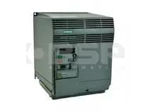 Siemens 6SE3216-8CB40 Siemens 6SE3216-8CB40