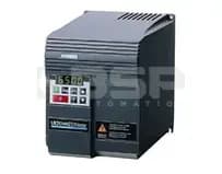 Siemens 6SE3216-8BB40 Siemens 6SE3216-8BB40