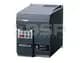 6SE3216-8BB40