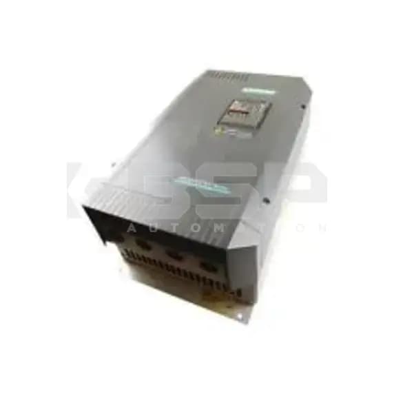 Siemens 6SE3216-1FG40 Siemens 6SE3216-1FG40