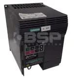 Siemens 6SE3215-8DB50 Siemens 6SE3215-8DB50