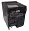 6SE3215-8DB50