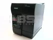 Siemens 6SE3215-2CB40 Siemens 6SE3215-2CB40