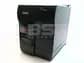 6SE3215-2CB40