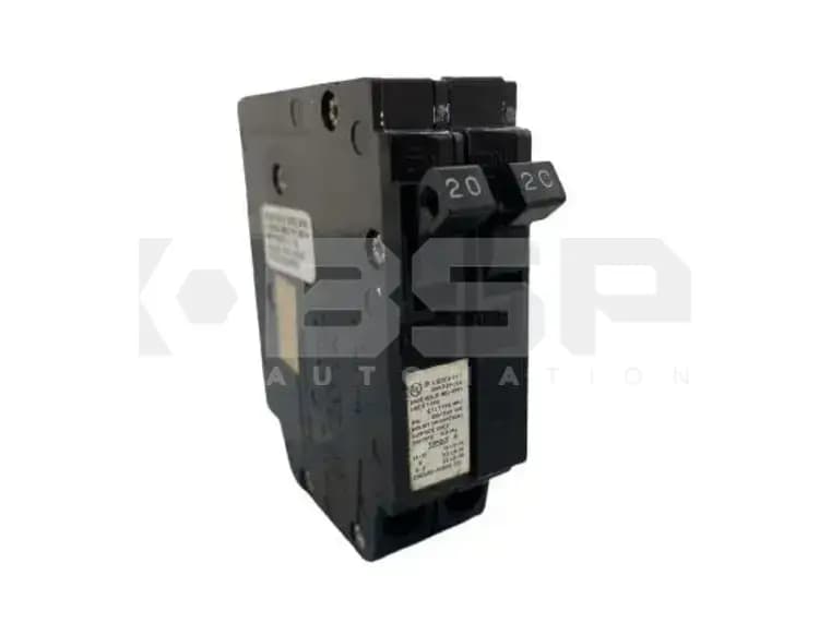 Siemens MH2020 Siemens MH2020