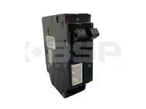 Siemens MH2020 Siemens MH2020