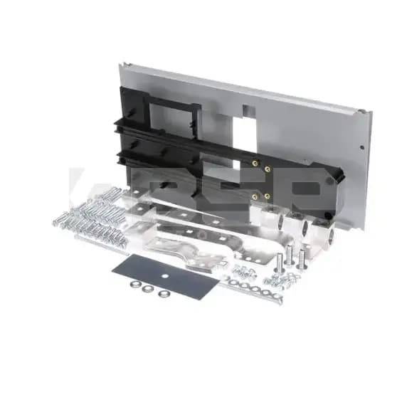 Siemens MG1D Siemens MG1D