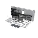 Siemens MG1D Siemens MG1D