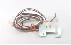 Siemens MFSFA1 Siemens MFSFA1