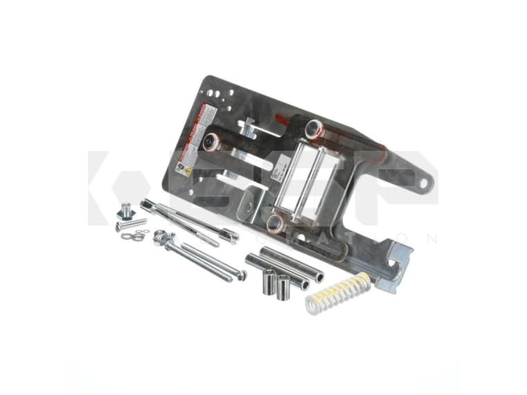 Siemens MFMP Siemens MFMP