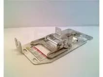 Siemens MFMM Siemens MFMM