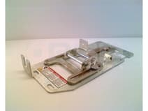 Siemens MFMM Siemens MFMM