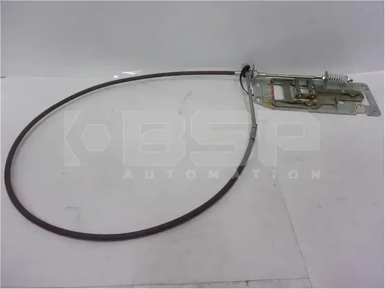 Siemens MFML Siemens MFML