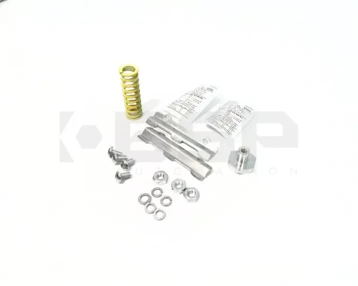 Siemens MFMG Siemens MFMG