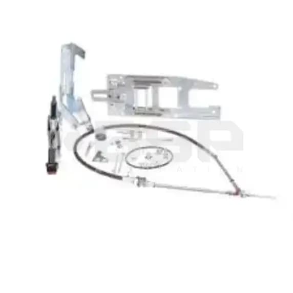 Siemens MFKP3RS Siemens MFKP3RS